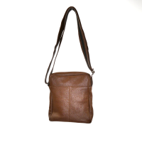 Tasche Adrian